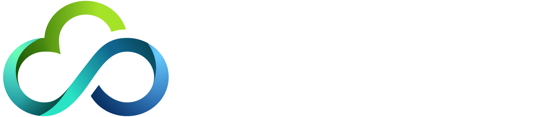 thriftly.io
